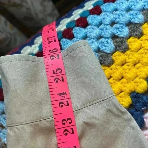 Vintage Men’s  CC Filson Co Size 50 Button Up Shirt - Picture 6 of 7